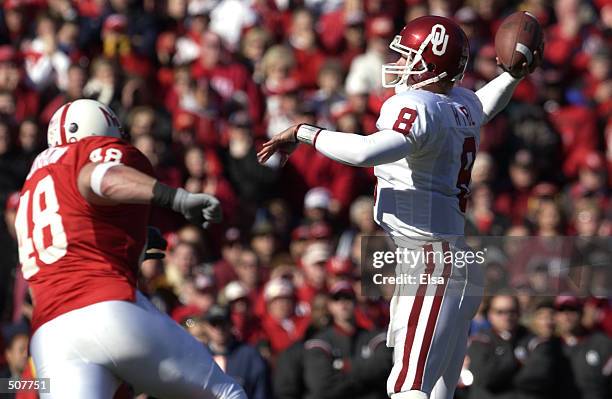 Jamie Burrows Jamie Burrow Photos and Premium High Res Pictures - Getty Images