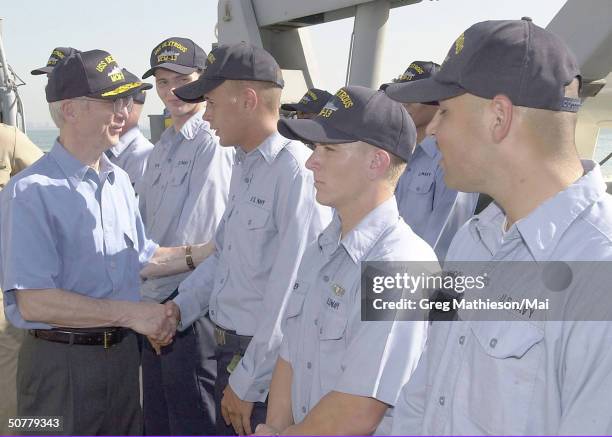 Gordon R Bryer 4,651 Gordon R England Photos & High Res Pictures - Getty Images