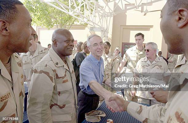 Gordon R Bryer 4,532 Gordon R England Photos & High Res Pictures - Getty Images