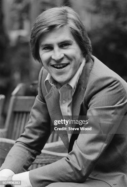 Alan Price Photos And Premium High Res Pictures Getty Images alan-price-photos-and-premium-high-res-pictures-getty-images