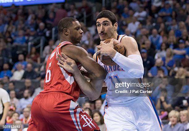 Jones Houston Rockets 2,224 Terrence Jones Rockets Stock Photos, High-Res Pictures, and ...