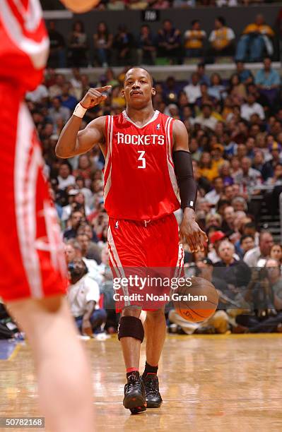 Francis Houston Rockets Steve Francis Rockets Photos and Premium High Res Pictures - Getty Images