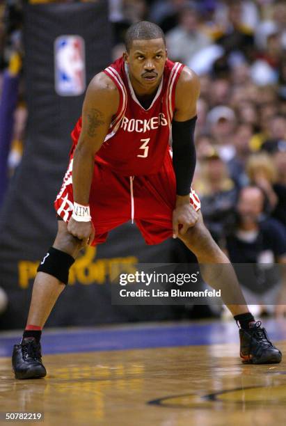 Francis Houston Rockets Steve Francis Rockets Photos and Premium High Res Pictures - Getty Images