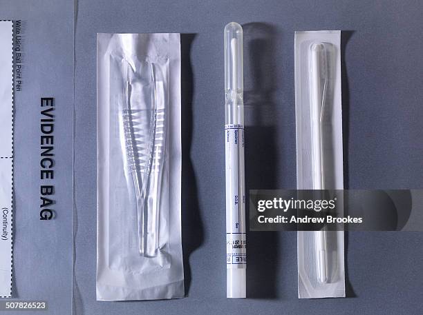 Localized Evidence 4,720 Forensic Police Evidence Stock Photos, High-Res Pictures, and ...