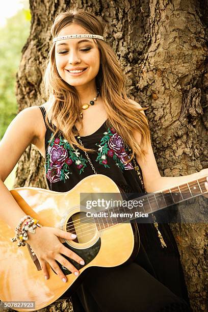 Hippy Instruments Hippie Instruments Photos and Premium High Res Pictures - Getty Images