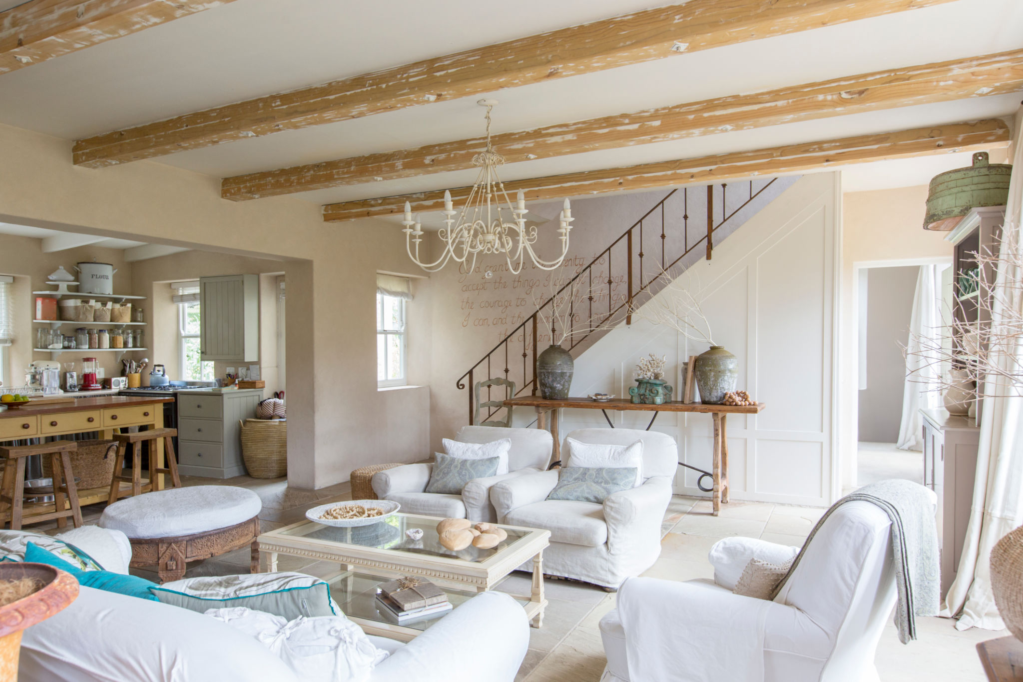 rustic furniture living room