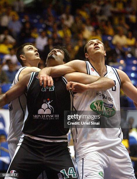 68 Roberto Chiacig Stock Photos, HighRes Pictures, and Images Getty