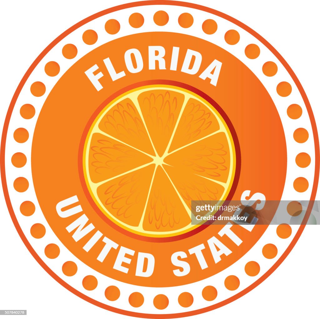 Florida