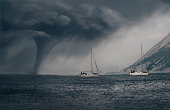 Tornado Seacoast