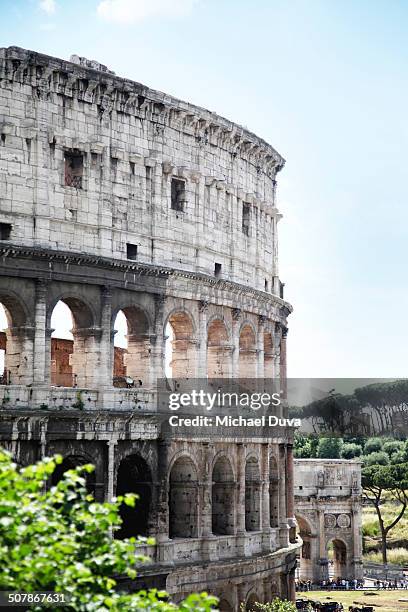 Michael Rome Photos and Premium High Res Pictures - Getty Images