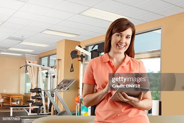 28 Computer Charting Stock Photos, High-Res Pictures, and Images ...