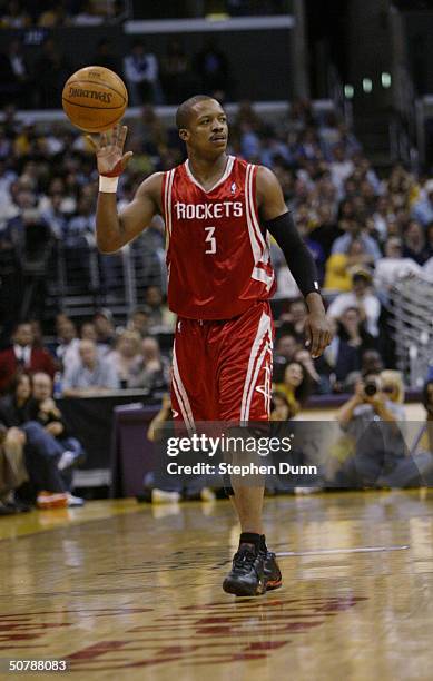 Francis Houston Rockets Steve Francis Rockets Photos and Premium High Res Pictures - Getty Images