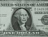 George Washington Dollar Speaking