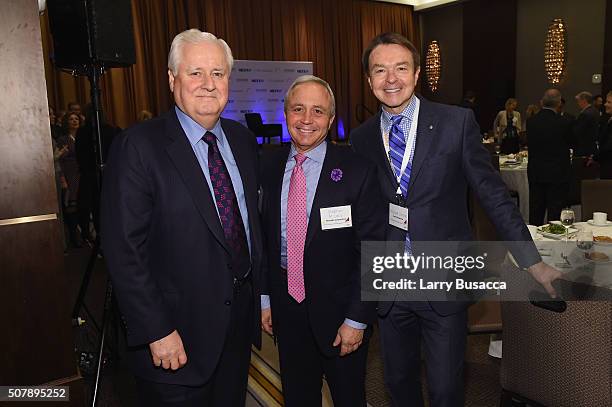 Joseph Ripp 32 Stephen M Lacy Stock Photos, High-Res Pictures, and Images - Getty ...