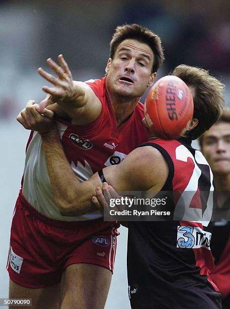 Ryan Ruck 251 Ryan Ruck Photos & High Res Pictures - Getty Images