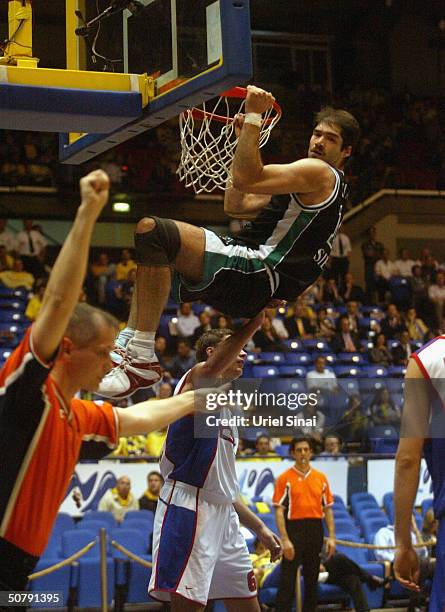 68 Roberto Chiacig Stock Photos, HighRes Pictures, and Images Getty