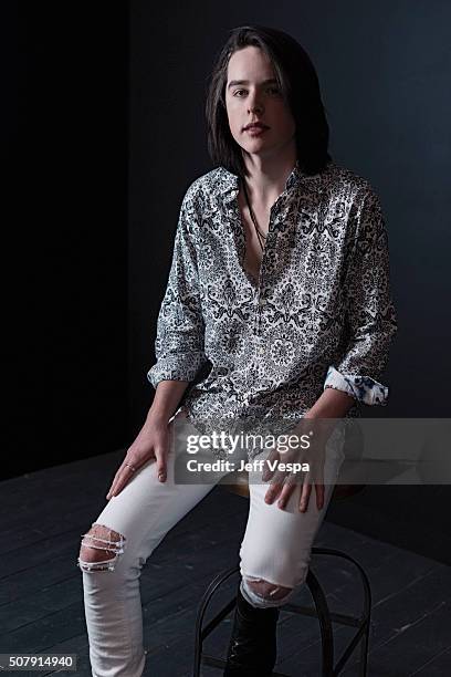 384 Ferdia Walsh Peelo Photos & High Res Pictures Getty Images