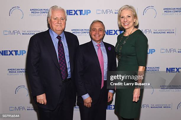 Joseph Ripp Stephen M Lacy Photos and Premium High Res Pictures - Getty Images