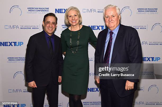 Joseph Ripp Linda Thomas Brooks Photos and Premium High Res Pictures - Getty Images