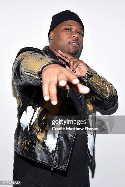 Ray Mexican Rapper 12 Rapper Ray Jr Aka Young Ray Stock Photos, High-Res Pictures, and ...