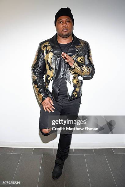 Ray The Rapper 12 Rapper Ray Jr Aka Young Ray Stock Photos, High-Res Pictures, and ...