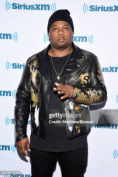 Young Rav Independent Rapper 12 Rapper Ray Jr Aka Young Ray Stock Photos, High-Res Pictures, and ...