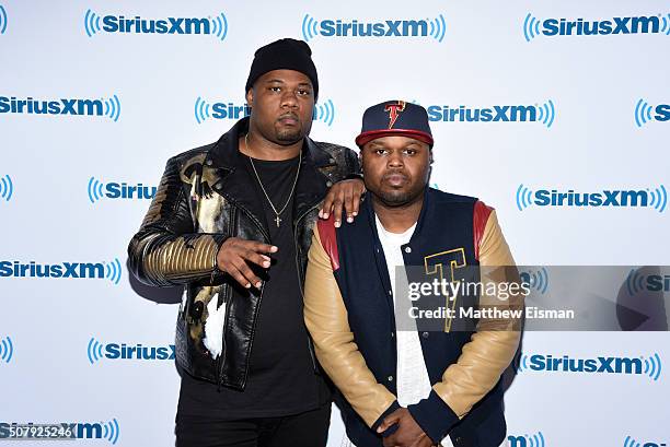 Ray The Rapper Rapper Ray Jr Aka Young Ray Fotografías e imágenes de stock - Getty Images