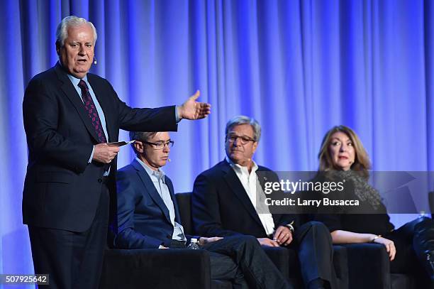 Joe Ripp Joseph Ripp Photos and Premium High Res Pictures - Getty Images