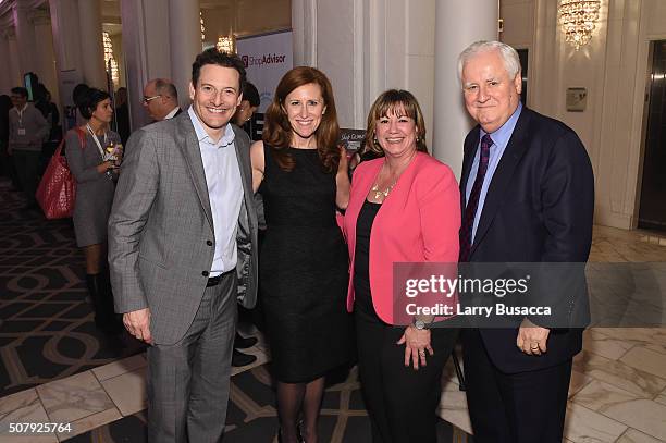 Joseph Ripp Joseph A Ripp Photos and Premium High Res Pictures - Getty Images