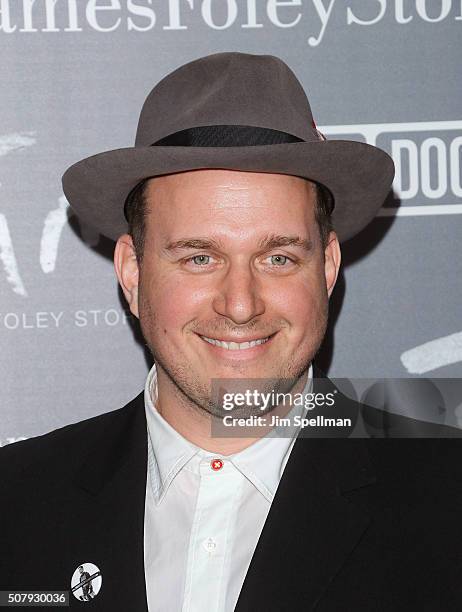 Josh Ralph 1,222 Josh Ralph Photos & High Res Pictures - Getty Images