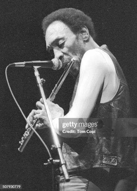Sam Rivers Photo Sam Rivers Photos and Premium High Res Pictures - Getty Images