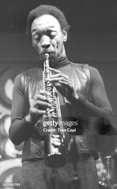Sam Rivers Photo Sam Rivers Photos and Premium High Res Pictures - Getty Images