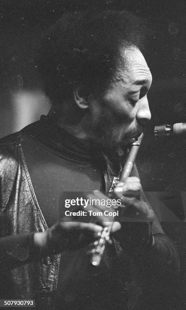 Sam Rivers Photo 1,049 Sam Rivers Photos & High Res Pictures - Getty Images