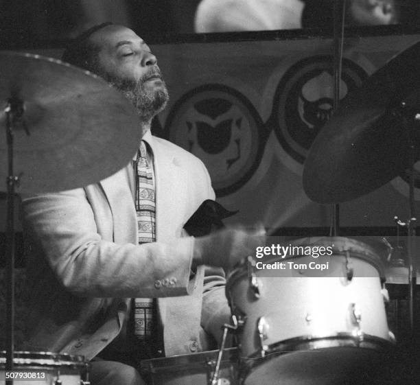 Ben Riley Face 2,358 Ben Riley Photos & High Res Pictures - Getty Images