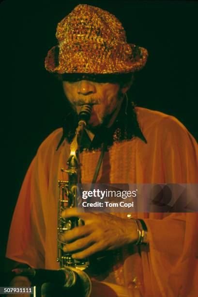 John Gilmore (Musician) Photos and Premium High Res Pictures Getty Images