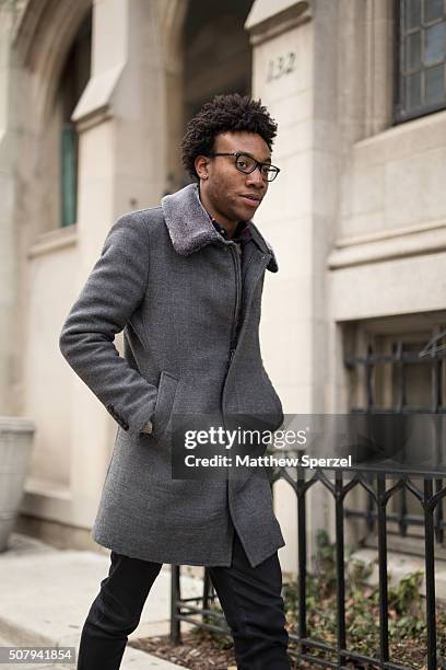 Timothy Lars Ralph 237 Timothy Ralph Stock Photos, High-Res Pictures, and Images - Getty ...