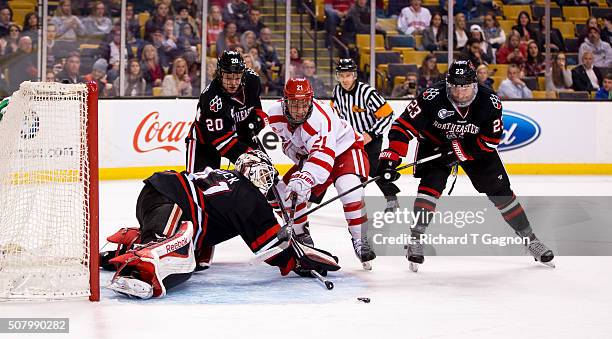 Ryan Ruck 150 Richard Ryan Williams Photos & High Res Pictures - Getty Images