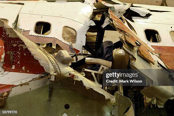 Flight 800 Twa Flight 800 Photos and Premium High Res Pictures - Getty Images