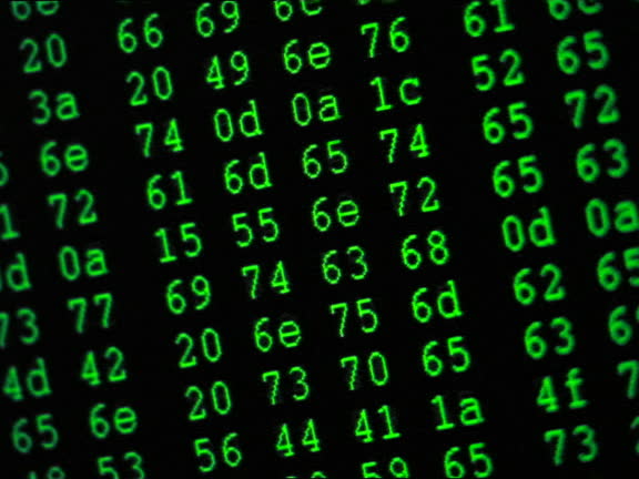 90s Computer Green Screen Videos and HD Footage - Getty Images
