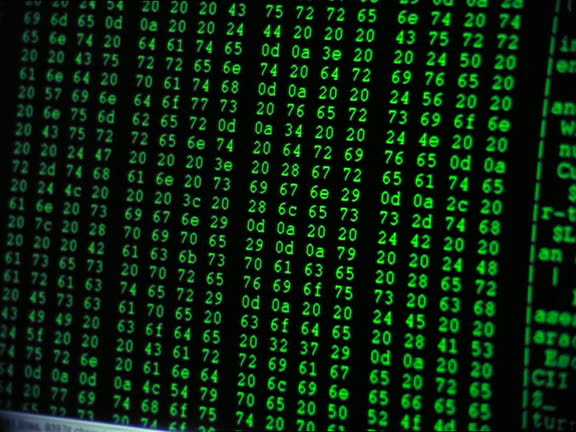 90s Computer Green Screen Videos and HD Footage - Getty Images