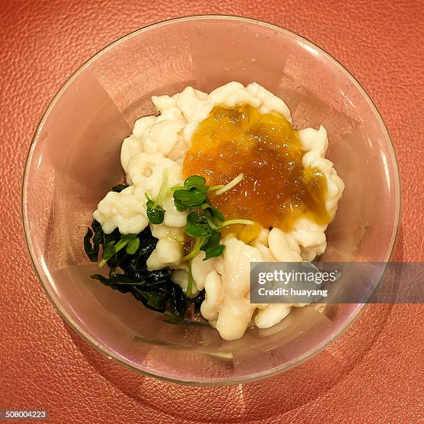 Cod Fish Milt 39 Blue Cod Fish Stock Photos, High-Res Pictures, and Images - Getty Images