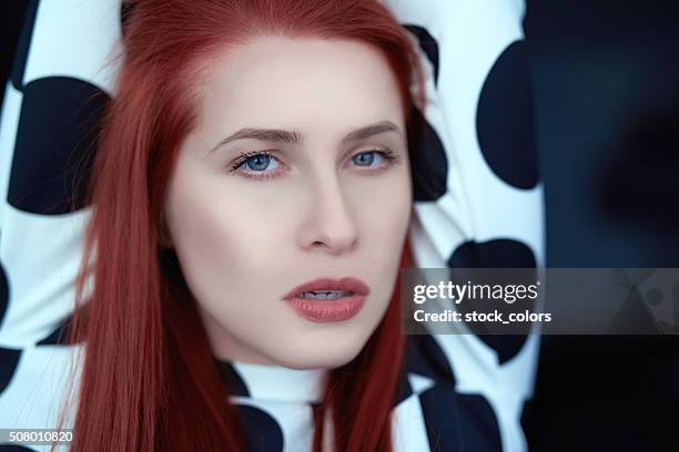 i'm thinking at you - im still super! stock pictures, royalty-free photos & images