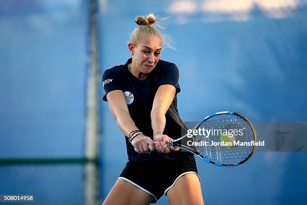 Jocelyn Rae Photos and Premium High Res Pictures Getty Images