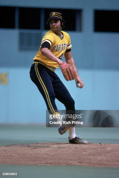 785 1979 Pittsburgh Pirates Photos & High Res Pictures - Getty Images