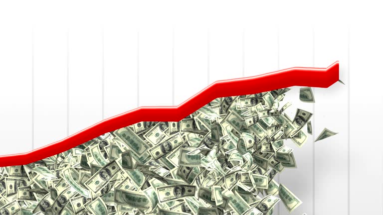 Video Income Income cash growing chart ๋์์ (508040240) - ๊ฒํฐ์ด๋ฏธ์ง๋ฑ
ํฌ