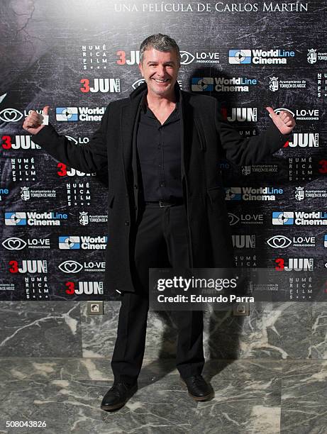 Jesus Cisneros Photos and Premium High Res Pictures Getty Images