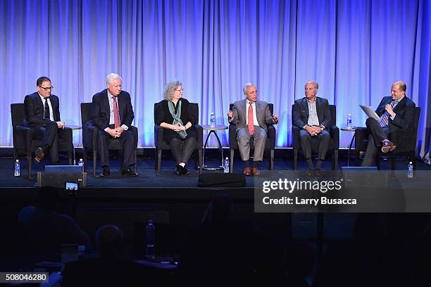 Joseph Ripp 98 Joseph A Ripp Stock Photos, High-Res Pictures, and Images - Getty Images