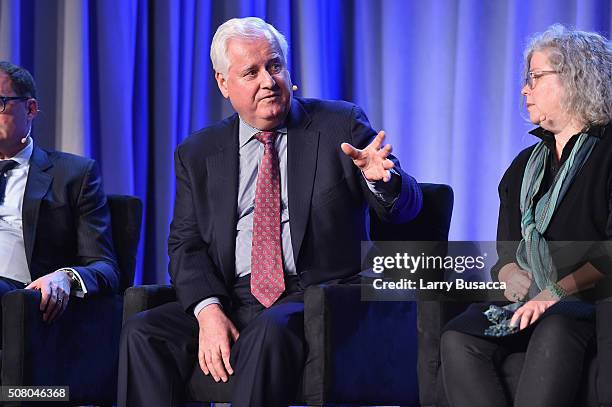 Joseph Ripp Maria Rodale Photos and Premium High Res Pictures - Getty Images