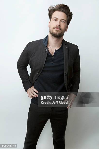 Nick Zano Photos and Premium High Res Pictures - Getty Images