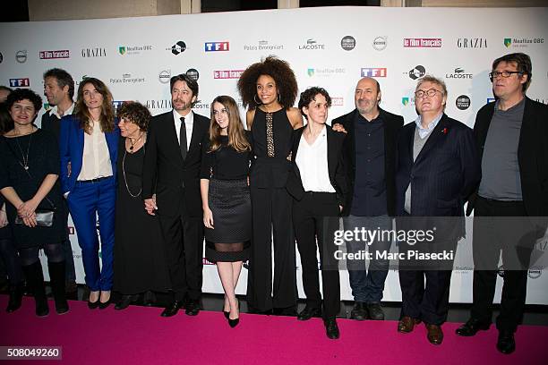 249 Fanny Herrero Photos High Res Pictures Getty Images 249-fanny-herrero-photos-high-res-pictures-getty-images